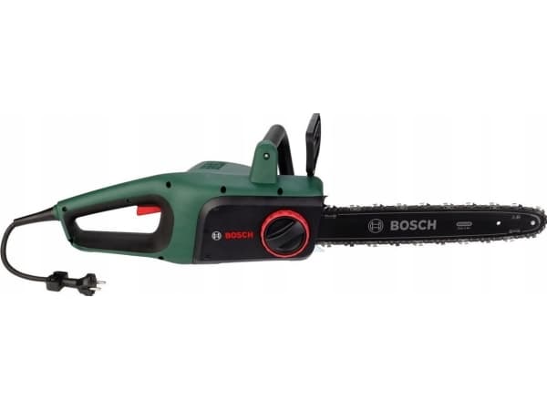 Bosch EL KÆDESAV UNIVERSAL 40 1800W