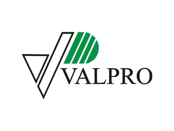 Valpro 6200