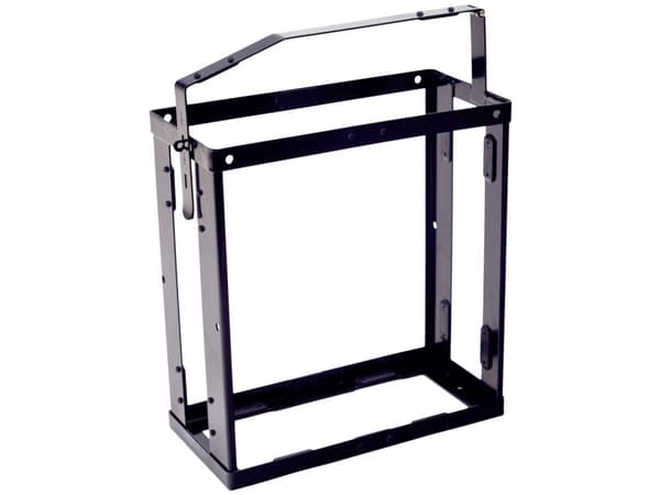 Valpro 6200