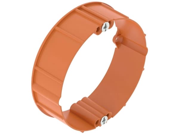 HW Kipsin tasoitusrengas 20 Halogeenivapaa
