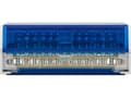 Miniatyrbild 2 av 5: ORNO DISTRIBUTION BLOCK 4 RAD 15 KABLAR