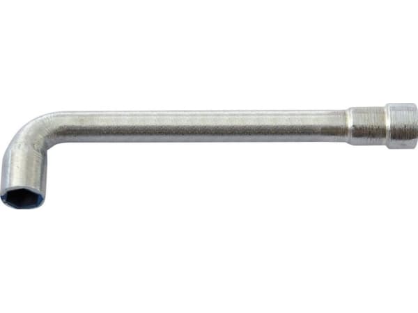 Stanley pipnyckel 6/12 punkter genomborrade 18 MM 866951 STANLEY
