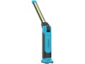 Pikkukuva 1 / 2: HAZET LED Slim Light tukee langatonta latausta (1979W-92)