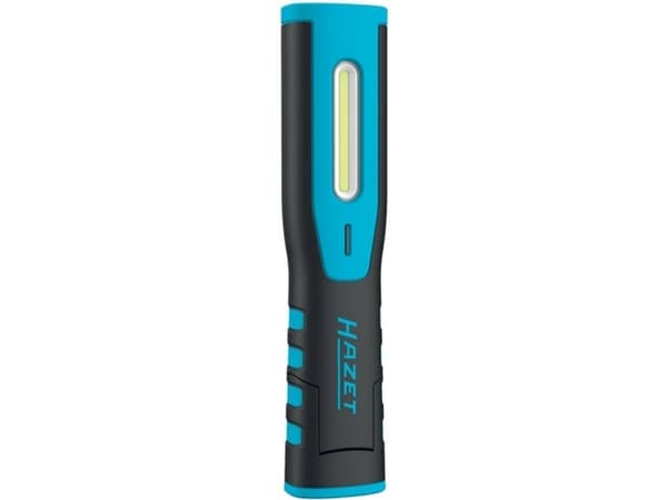 Hazet Hazet LED SOLID LIGHT USB C CABLE - 1979N-85