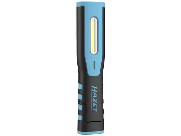 Hazet Hazet LED SOLID LIGHT USB C CABLE - 1979N-85