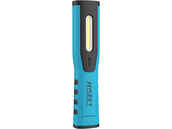 HAZET LED Solid Light Wireless (1979W-85)