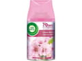Pikkukuva 3 / 3: Air Wick Air Wick Air Wick Freshmatic Pure Cherry Blossom -täydennyslataus 250 ml