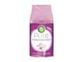 Pikkukuva 1 / 3: Air Wick Air Wick Air Wick Freshmatic Pure Cherry Blossom -täydennyslataus 250 ml