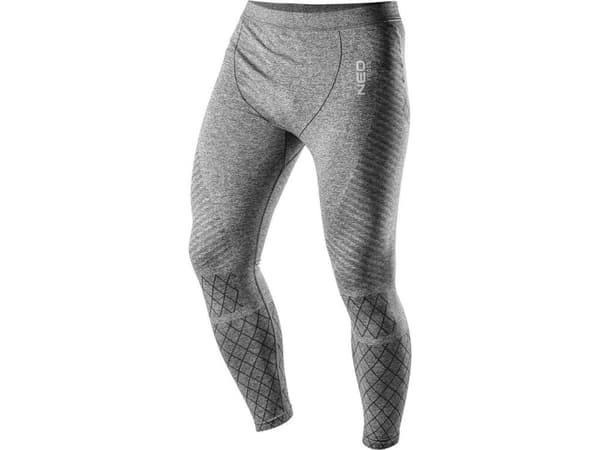 NEO THERMOACTIVE HOUSUT KOKO XXL/XXXL 81-670-XXL/XXXL NEO