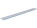 Miniatyrbilde 5 av 5: Bosch Guide rail set FSN 1400 (silver)