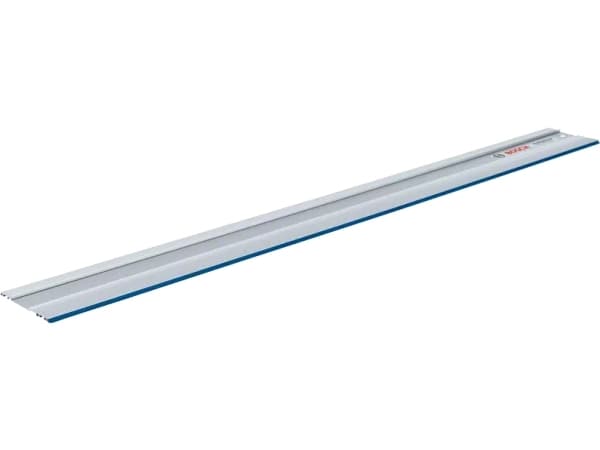 Bosch Guide rail set FSN 1400 (silver)