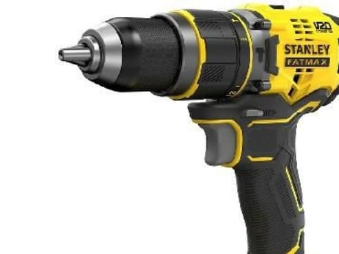 V20 børsteløs slagbormaskin 18V