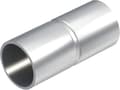 Pikkukuva 1 / 2: Hylsy alumiinia 16mm ei d-merkittyjä