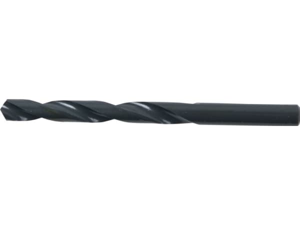 Pro-Line pora HSS DIN338 DR. 18.5MM PCS.1 PROLINE 76185 PROLINE PROLINE