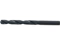 Pikkukuva 2 / 2: Pro-Line pora HSS DIN338 DR. 18.5MM PCS.1 PROLINE 76185 PROLINE PROLINE