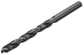Pikkukuva 1 / 2: Pro-Line pora HSS DIN338 DR. 18.5MM PCS.1 PROLINE 76185 PROLINE PROLINE