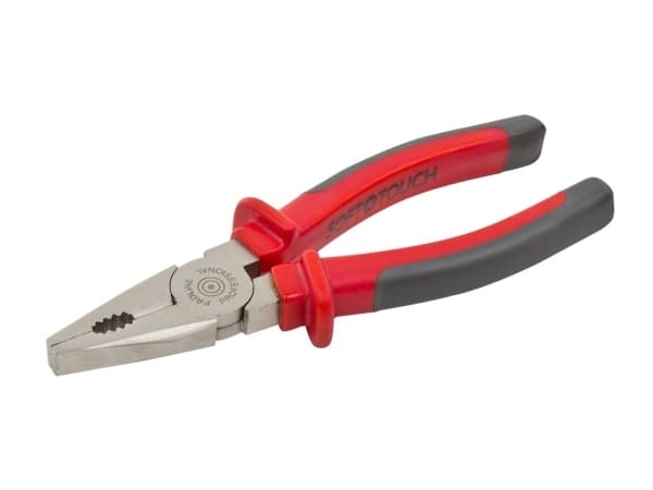 Pro-Line Combination tang 200mm 28702