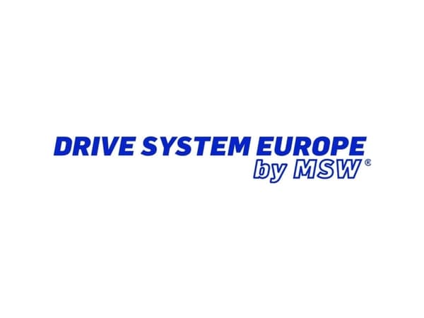 Drive System Europe by MSW Elektrisk cylinder DSZY1-12-20-025-STD-IP65 065203 Slaglängd 25 mm Extern drivning 500 N 12 V/DC 1 st