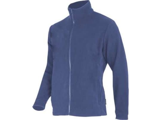 Lahti Pro POLARIPAITA. NAVIAN SININEN, 250G/M2, "3XL", CE, LAHTI, LAHTI