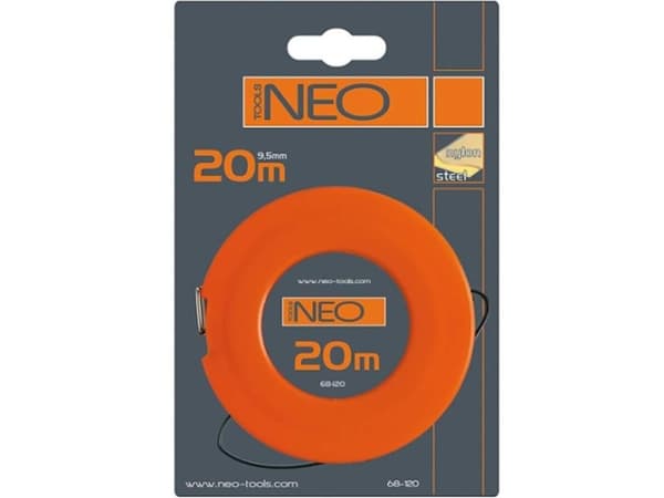 Neo 68-120