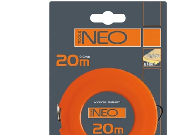 Neo 68-120