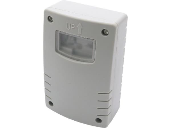ORNO OR-WAT-435(GS), 150 - 276 W, LCD, 70 mm, 77,2 mm, 149 mm