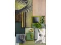 Miniatyrbild 5 av 5: Schneider Electric, Sedna Design and Elements, 1-polig tryckknapp för klocka, svart antracit, SDD114131