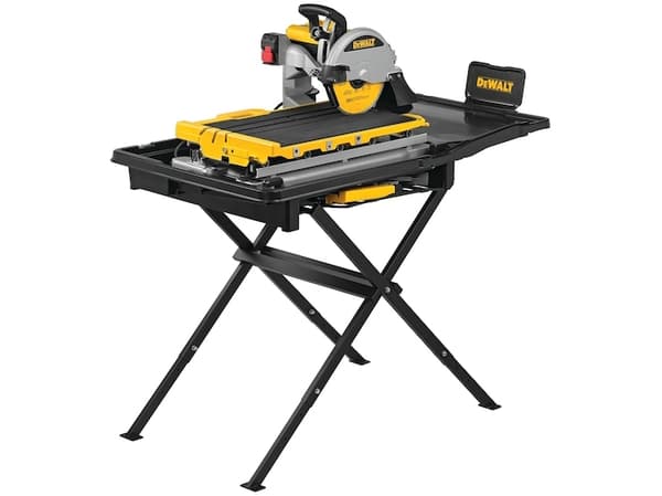 DeWALT D36000-QS, 45 kg, 1 styck