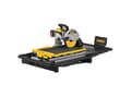 Miniatyrbild 4 av 5: DeWALT D36000-QS, 45 kg, 1 styck