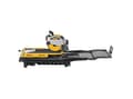 Miniatyrbild 5 av 5: DeWALT D36000-QS, 45 kg, 1 styck