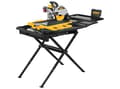 Miniatyrbild 2 av 5: DeWALT D36000-QS, 45 kg, 1 styck