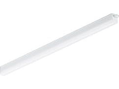 Philips 52788199, 1 lamppu(a), LED, G13, 4000 K, 1600 lm, IP20