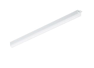 Philips 52788199, 1 lamppu(a), LED, G13, 4000 K, 1600 lm, IP20 Valkoinen
