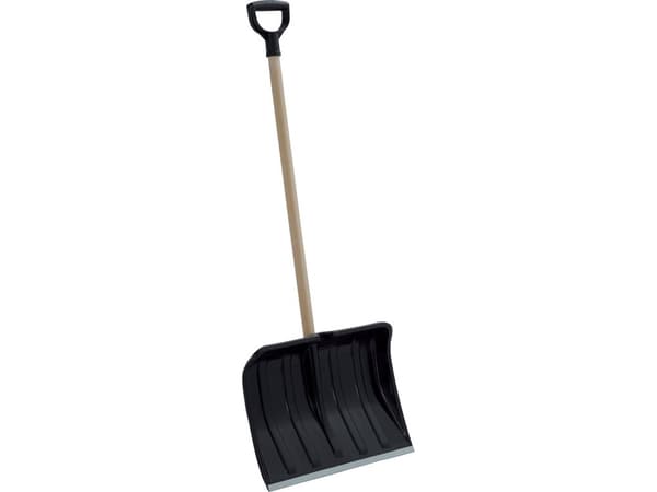 Prosperplast Snii spade Prosperplast 47 Eco