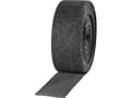 Miniatyrbild 2 av 2: TOOLCRAFT KL25X2500C Burrebånd til samling Burrebånd statisk loop del (L x B) 2500 mm x 25 mm Sort 2 stk