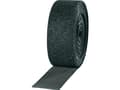 Miniatyrbild 1 av 2: TOOLCRAFT KL25X2500C Burrebånd til samling Burrebånd statisk loop del (L x B) 2500 mm x 25 mm Sort 2 stk