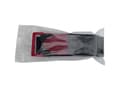 Miniatyrbild 2 av 2: TRU COMPONENTS 906-330-Bag Burrebånd med sele Burrebånd statisk loop del (L x B) 630 mm x 50 mm 2 stk