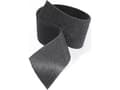 Pikkukuva 5 / 5: Velcro VEL-EC60254, Musta, 30 mm, 5 m, 1 kpl, Laatikko