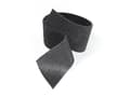 Pikkukuva 2 / 5: Velcro VEL-EC60254, Musta, 30 mm, 5 m, 1 kpl, Laatikko