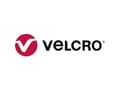 Pikkukuva 4 / 5: VELCRO® VEL-EC60250 Koukku- ja silmukkakaapelinside kokoonpanoa varten Koukku- ja silmukkakaapelinside staattinen silmukkaosa (L x S) 200 mm x 12 mm