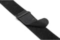 Pikkukuva 4 / 5: Velcro VEL-EC60329, Musta, 50 mm, 920 mm, 1 kpl