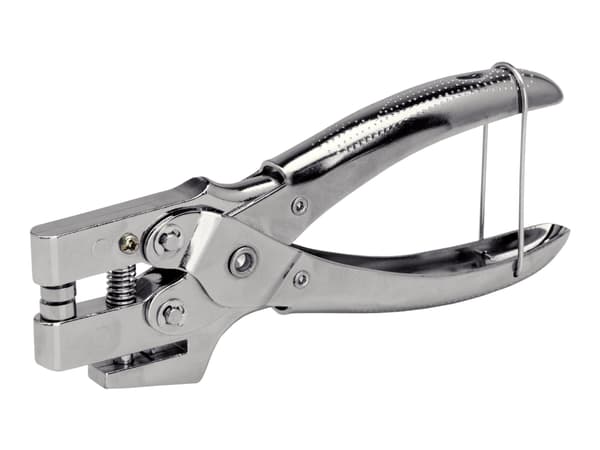 Rapid RP05 - Eyelet pliers