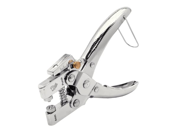 Rapid RP05 - Eyelet pliers