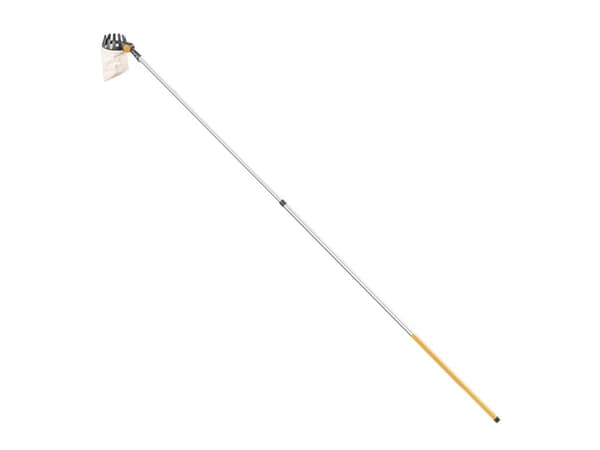 Forte_Tools Telescopic Fruit Collector Forte Tools