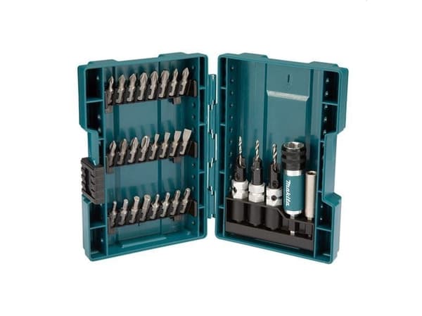 Makita D-73477, 29 stykker