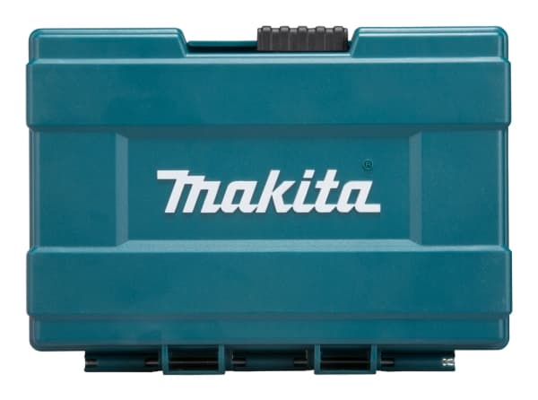Makita D-73477, 29 stykker