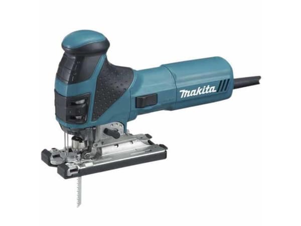 Makita 4351CT, 13,5 cm, 1 cm, 1 cm, AC, 2,5 kg, 73 mm