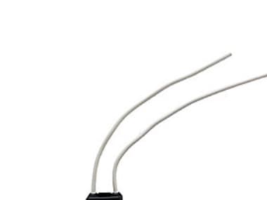 URMET SMARTCHR MOTSTÅND FÖR YOKIS 5 ST. PACK.