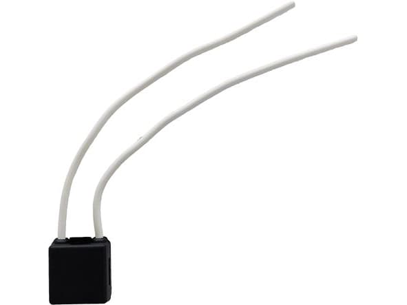 URMET SMARTCHR MOTSTÅND FÖR YOKIS 5 ST. PACK.