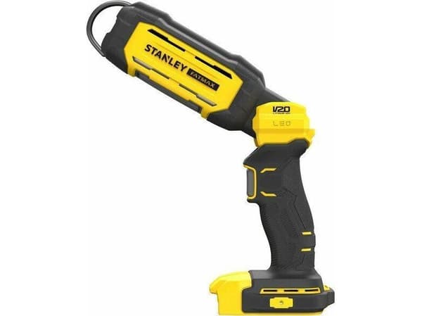 ST LAMPA V20 SFMCL050B